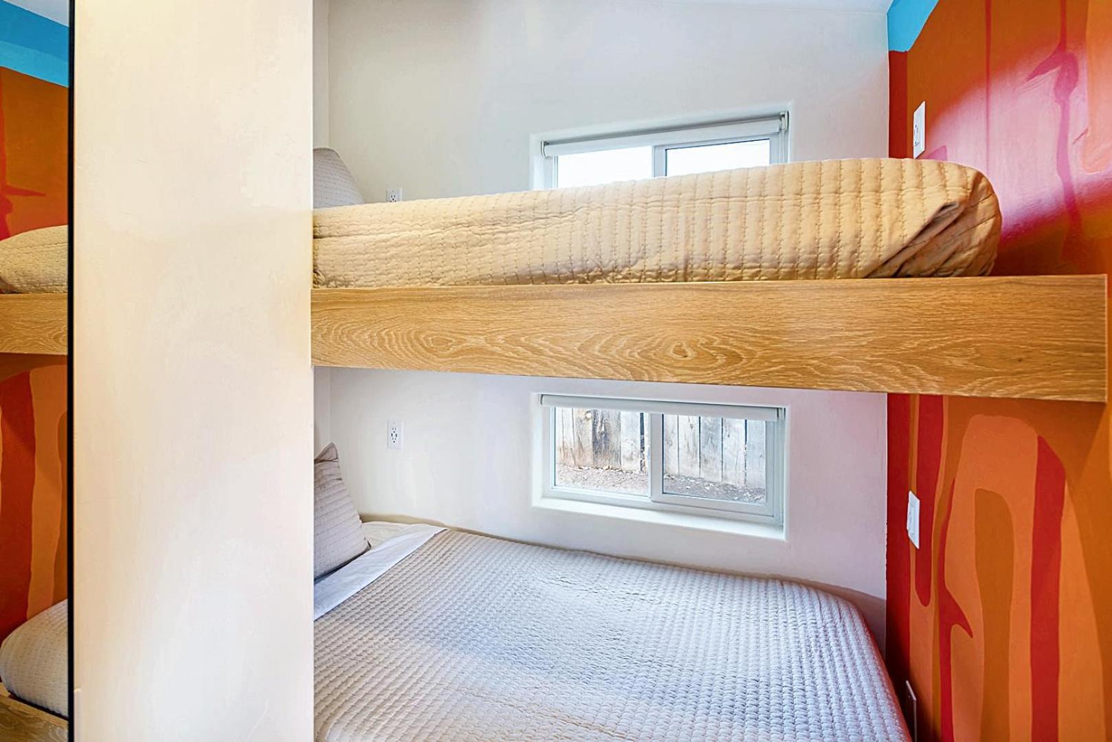 Downtown Kokopelli West 5 - Newly Remodeled Stylish Studio 摩押 外观 照片